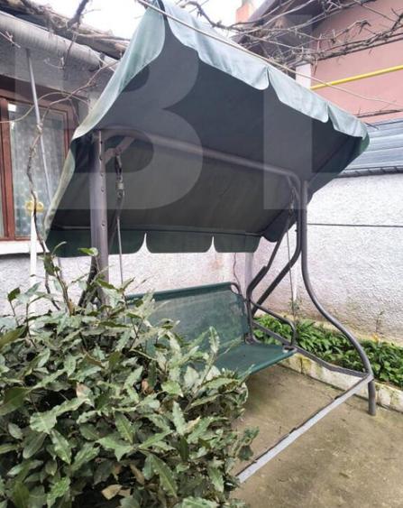 Vand casa la Nadrag zona linistita foarte aproape de centru - 11