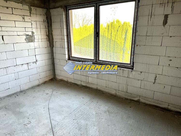 Casa noua tip duplex de vanzare - 6