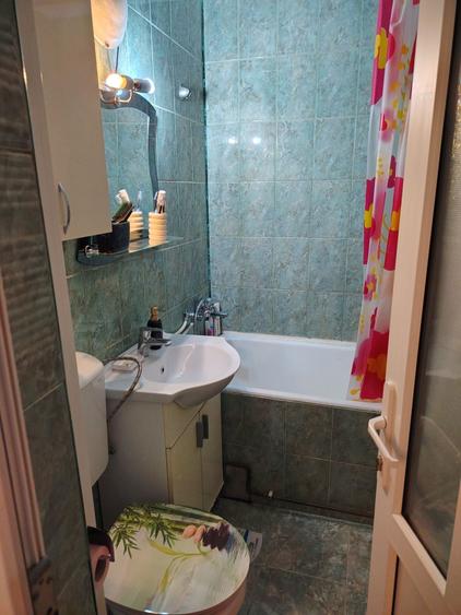 Apartament de vanzare - 5