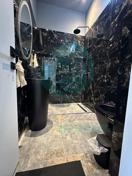 Casa CONSOLIDATA zona Timpuri Noi-Mihai Bravu - 10