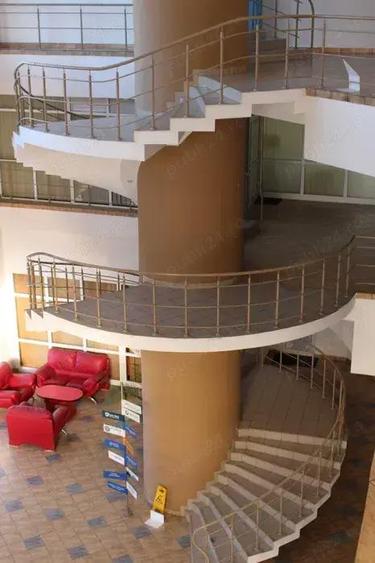 PST Tehnopolis inchiriaza spatii - 5