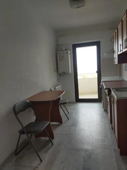 Apartament cu 2 camere, DECOMANDAT, zona Galata-Sos. Voinesti - 3