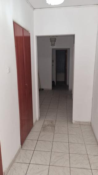 Pantelimon , Liceul lucian Blaga - 4