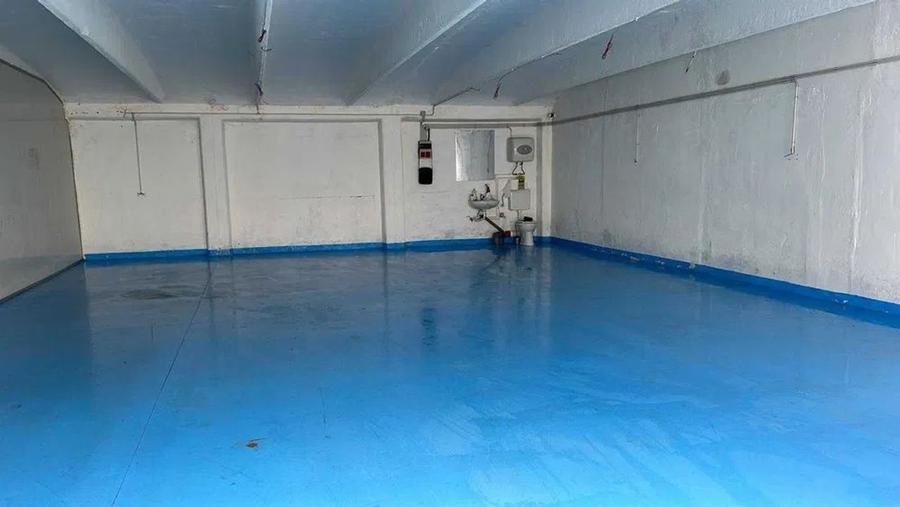 Hale oportunitate randament maxim Pantelimon - 2