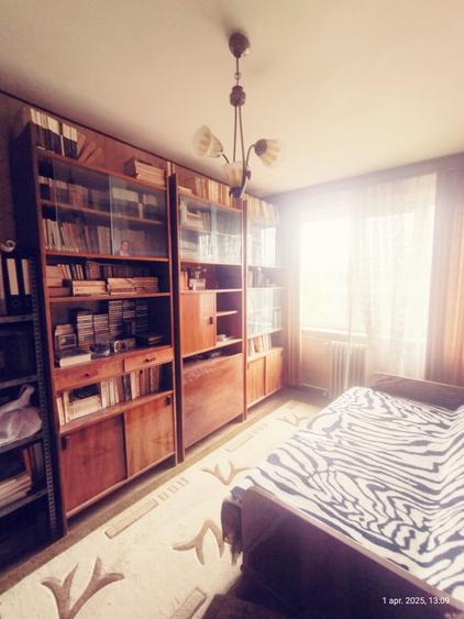 Ocazie - central 3camere-Zona Traian - 2