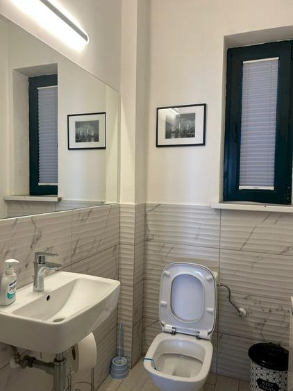 Casa Vila Aviatorilor de inchiriat metrou - 14