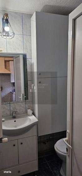 Studio 35 MP/ SECTOR 3 / 1 Decembrie 1918 - 3