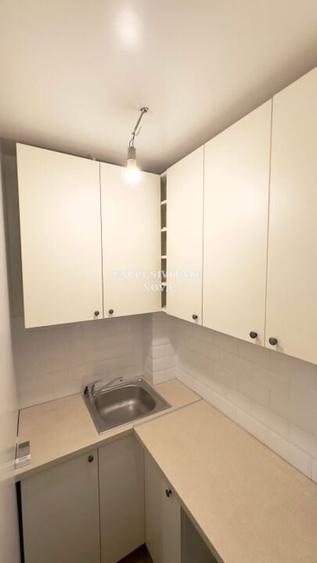 Inchiriere Spatiu cochet in inima Gradinii Icoanei ! - 8