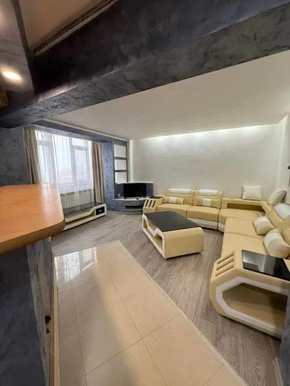 Apartament 3 camere zona Baia Comunala - 5