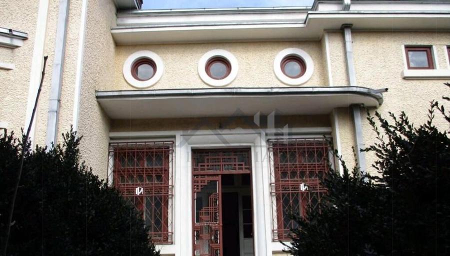 Oportunitate Investitie - - Asociere - 2