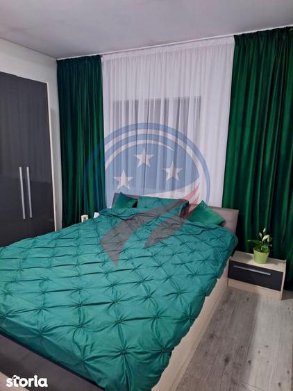 Casa de vanzare/Damila/Selgros/str Artarului - 7