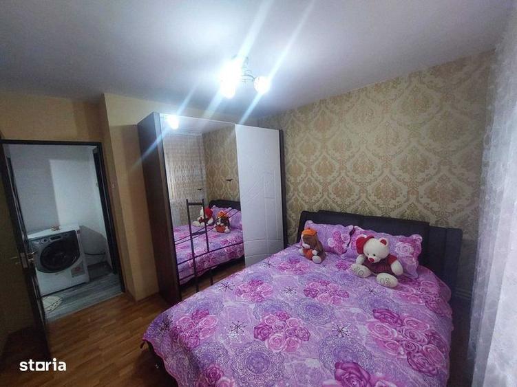 Inchiriez apartament - 1