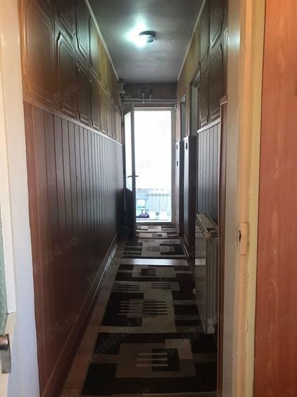 Casa situata central in Giurgiu - 2