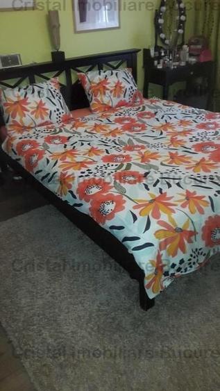 Vanzare  Apartament 4 camere 5min Gorjului Militari - 3