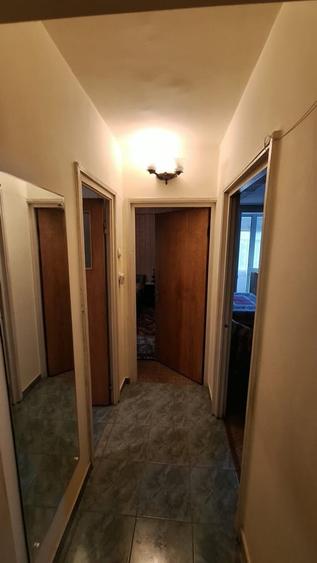 Pantelimon, Costin Georgian 4 camere decomandat - 2