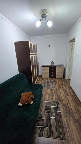 Apartament 2 camere - de inchiriat - 7