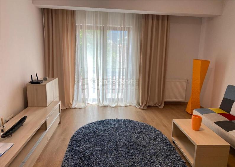 INCHIRIEZ APARTAMENT DOUA CAMERE DECOMANDAT BARTOLOMEU INCHIRIEZ APARTAMENT DOUA CAMERE DECOMANDAT BARTOLOMEU