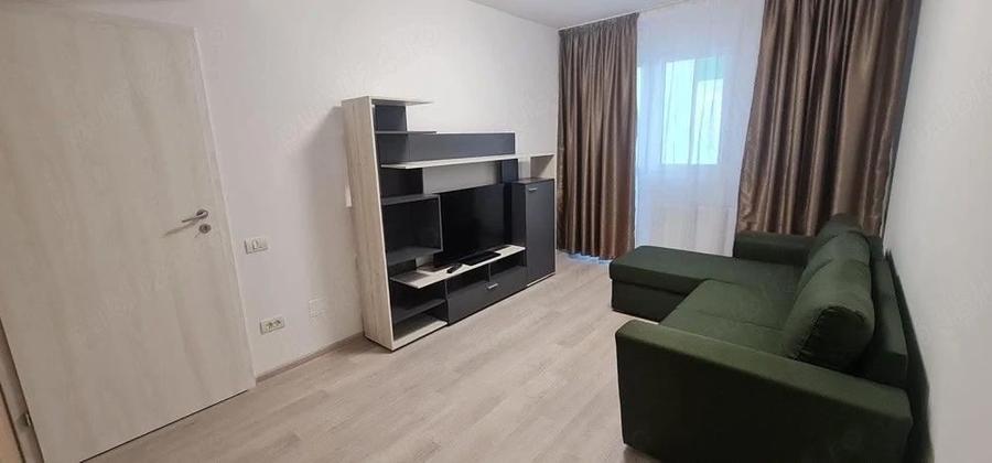 dimitrie leonida parter solstitiului - 1