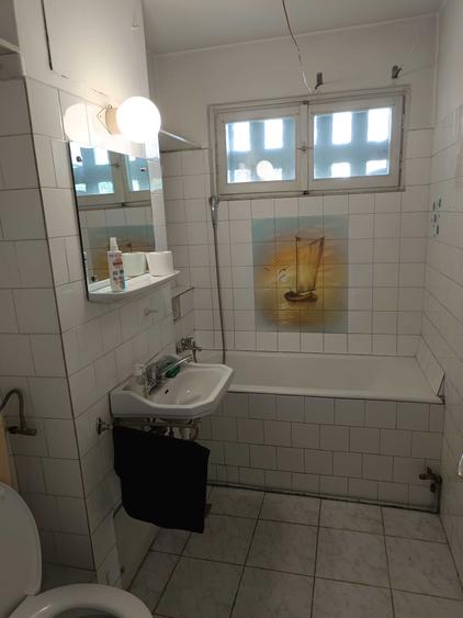 Apartament 2 camere Astra, Bd. Saturn Direct proprietar - 6