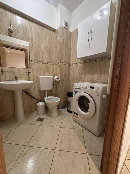 Apartament 2 camere bloc nou - 7