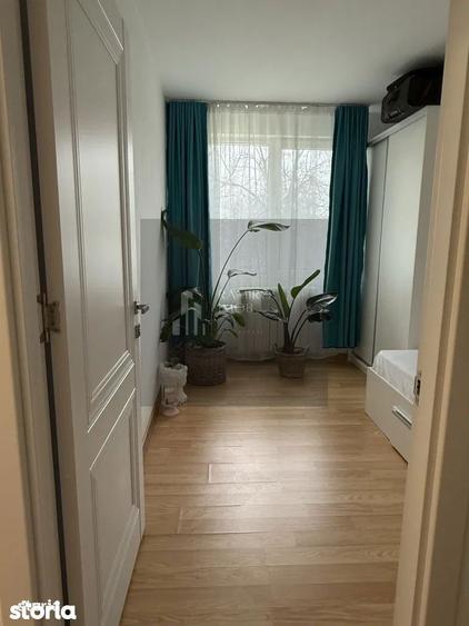 Apartament cu 3 camere Titan/ 1 Decembrie -DE INCHIRIAT - 9