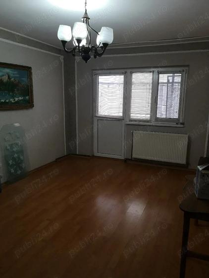 Apartament 3 camere - 4