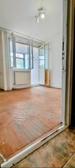 Apartament 2 camere Podu roș nicolina - 3