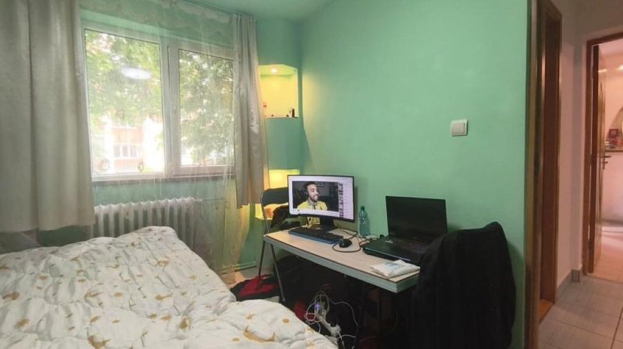 Apartament 3 camere in Deva, zona Licee - 13