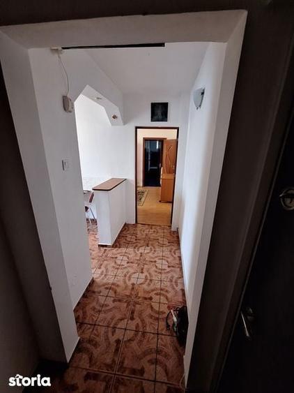 Inchiriez apartament Brasov - 3