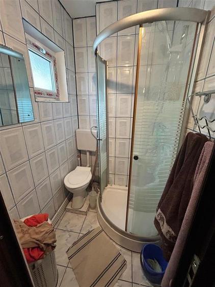 3 camere, decomandat, Mobilat, 2 balcoane, Vidin - 10