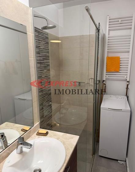 Vitan, Foisorului, Mall, Metrou - 7