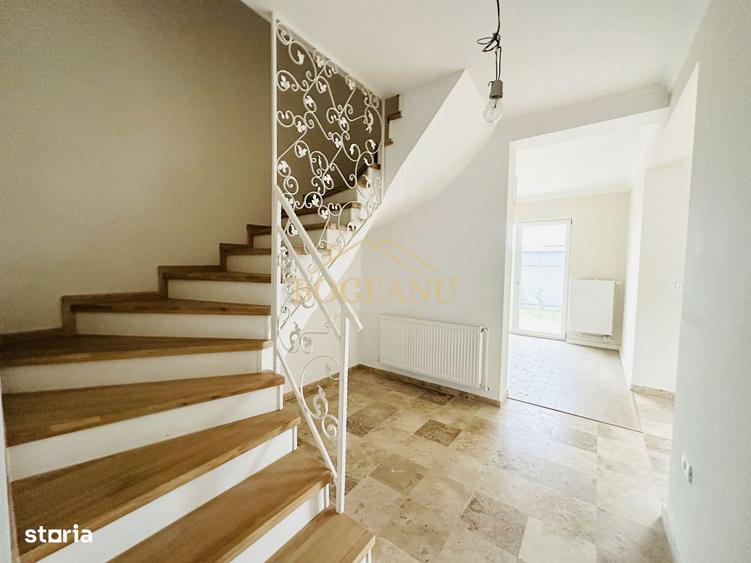 BG133-Case moderne | 4 camere | Giroc-COMISION 0% PROPRIETAR - 7
