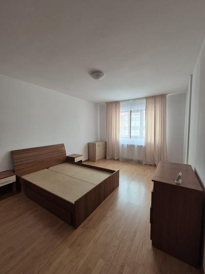 2 CAM. 70 MP/ PARCARE INCLUSA - 9