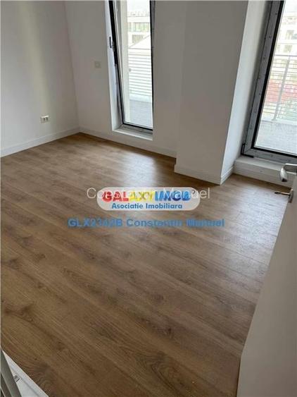 Apartament cu 4 camere, tva inclus, si parcare inclusa Apartament cu 4 camere, tva inclus, si parcare inclusa