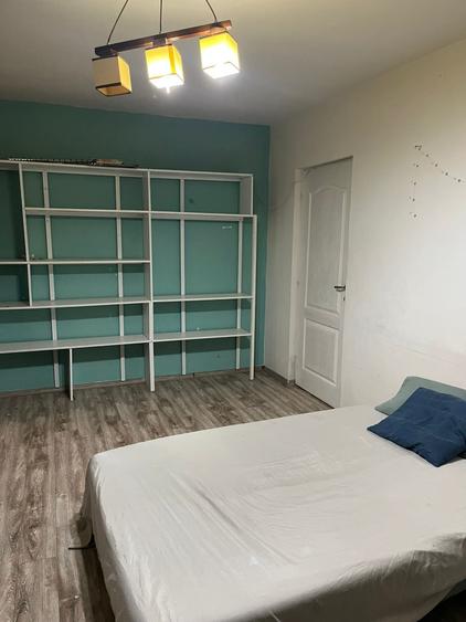 Titan - 1 Decembrie 1918 - Radu Gheorghe -  Apartament 4 camere - 11