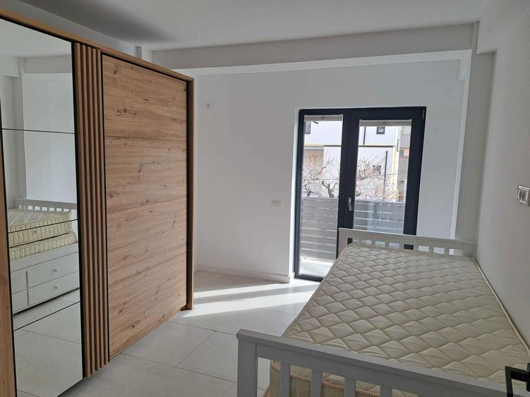 Apartament 3 camere Navodari, Nou ! - 1