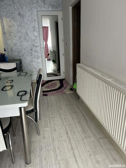 -schimb casa la tara cu apartament in bucuresti - 8