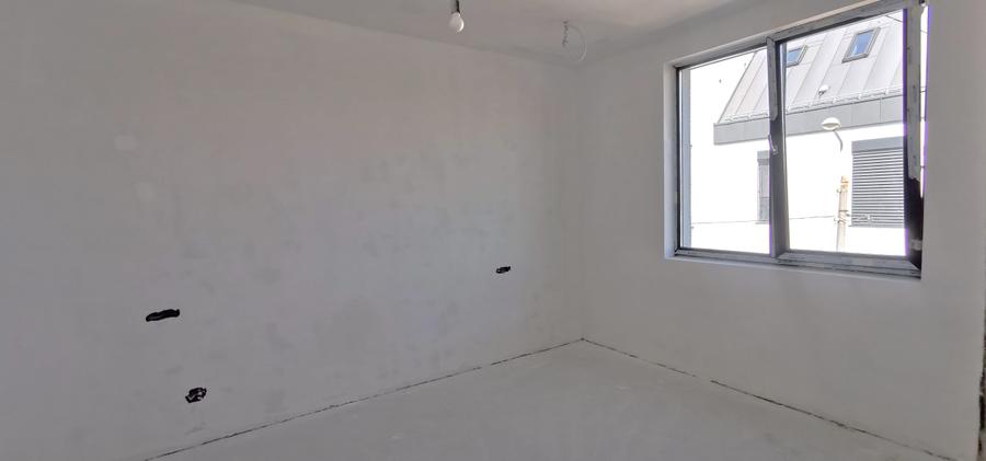 Pisoni Rezidence, Str. Pisoni -apartament 2 camere cu loc de parcare - 2