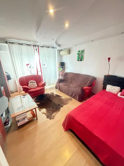 Titan ,Câmpia Libertati - 11