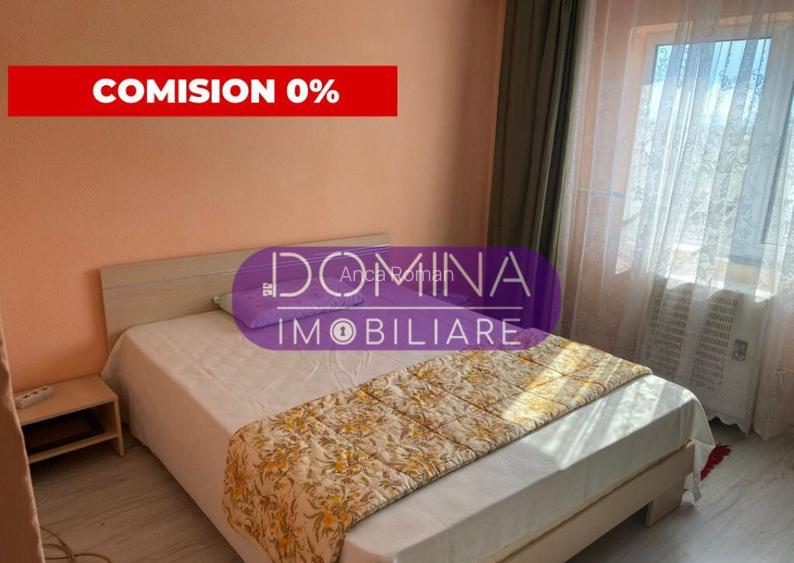 Apartament 2 camere, et. 2, in Rovinari, str. Sporturilor Apartament 2 camere, et. 2, in Rovinari, str. Sporturilor