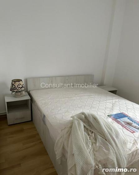 Garsoniera de inchriiat in zona Circumvalatiunii Garsoniera de inchriiat in zona Circumvalatiunii