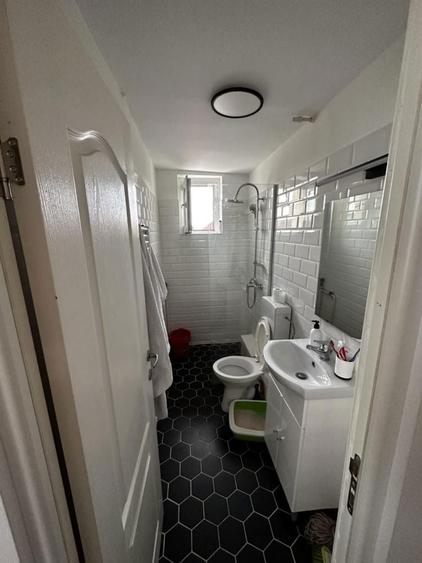 Chirie Gheorgheni apartament modern 1 dormitor + living cu bucatarie - 6