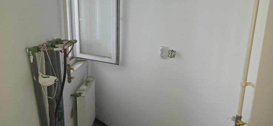 Garsoniera , etajul 2, ultracentral Odobesti-Focsani - 15