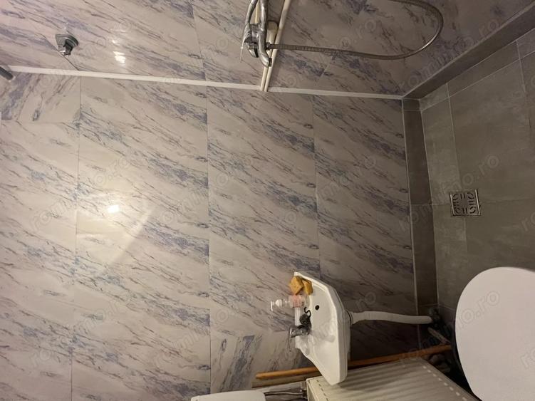 Ap 2 camere confort 2 Tg Jiu Gorj - 1