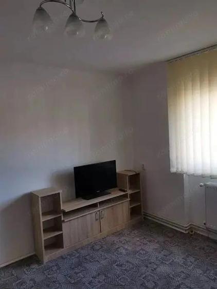Apartament 2 camere, in 7 Noiembrie, etajul I, spre inchiriere - 6