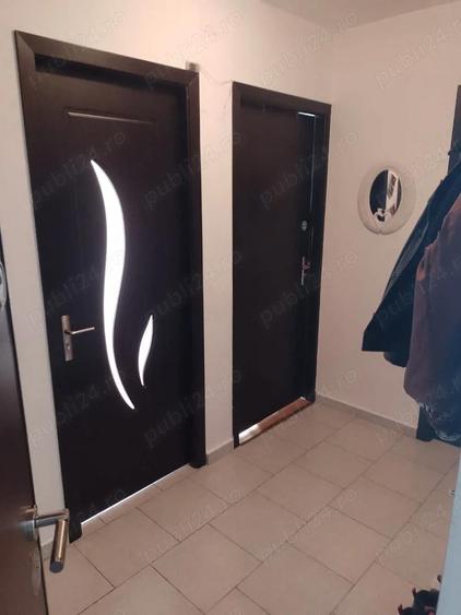 Garsoniera de vanzare - 8