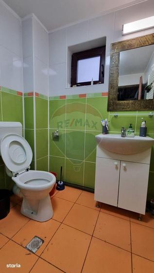 Casa / Vila de vanzare Belciugatele str. VIILOR - 7
