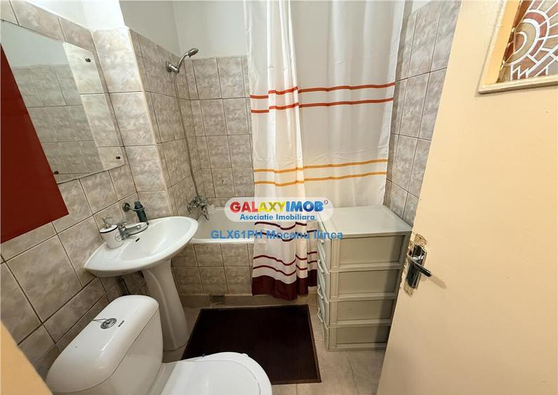 Apartament 2 camere, in Ploiesti, zona Nord - 4