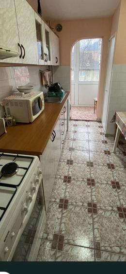 Apartament 2 camere- Noua - 6