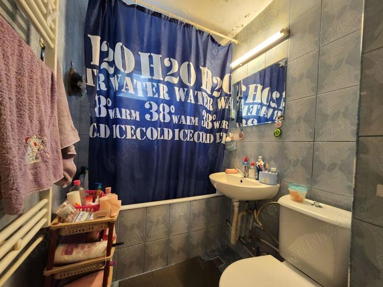 Apartament 3 camere Spital Pantelimon - direct proprietar - 7